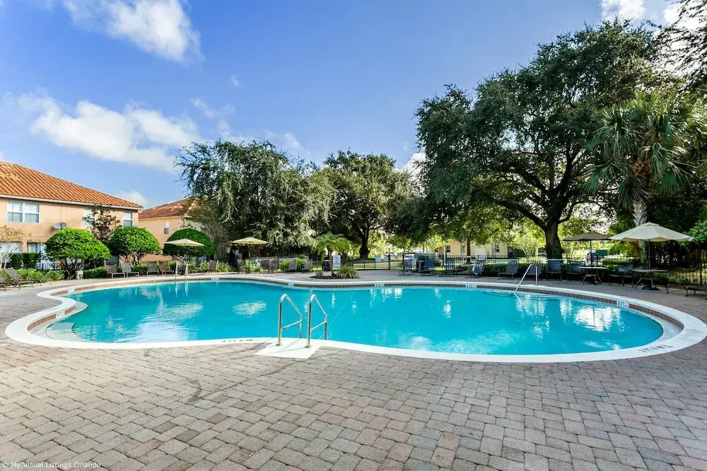 3185 Tocoa Circle
