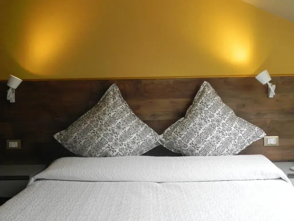 Hotel Liberty