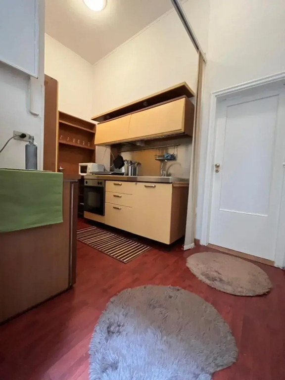3b Studio Vesuvio