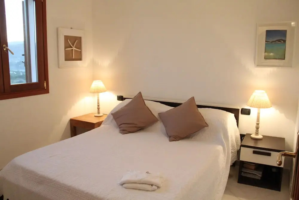 Villa Astore