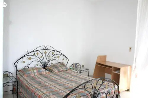 Villa Rue Alfairouz