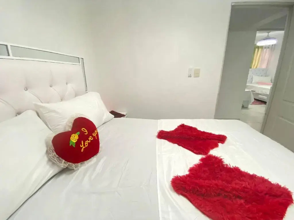 9 Cozy3bedroomsaptparkingwififreemonumentoarea