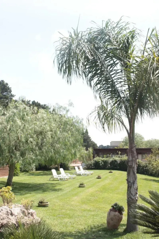 Tenuta Turchi