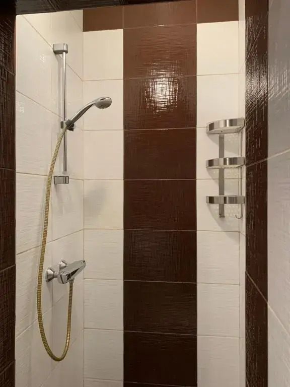 Old Town Suite