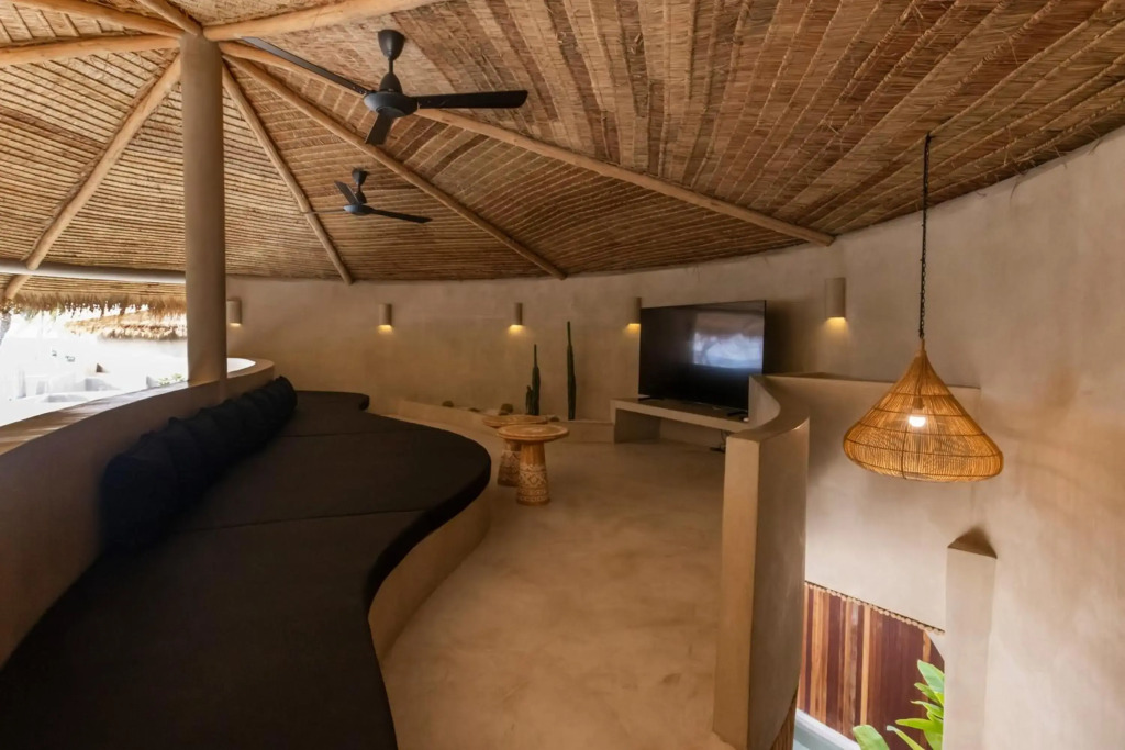 Karma Resort