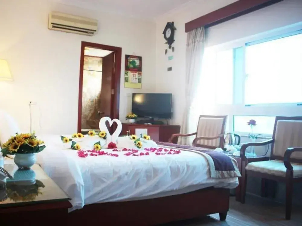 A25 Bạch Mai