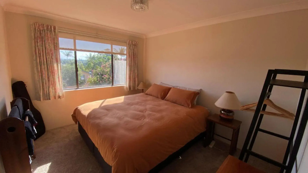 Sunrise Court Unit 4