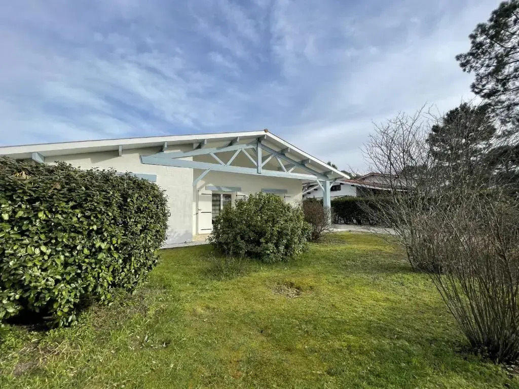 324 Rue Des Hirondelles -039