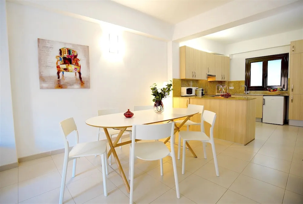 La Lonja Homes - Turismo de Interior