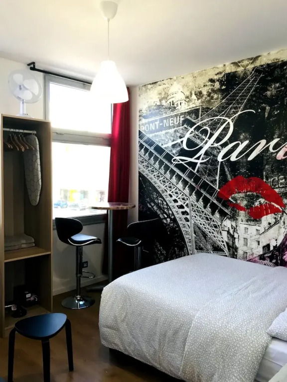Urban Dream