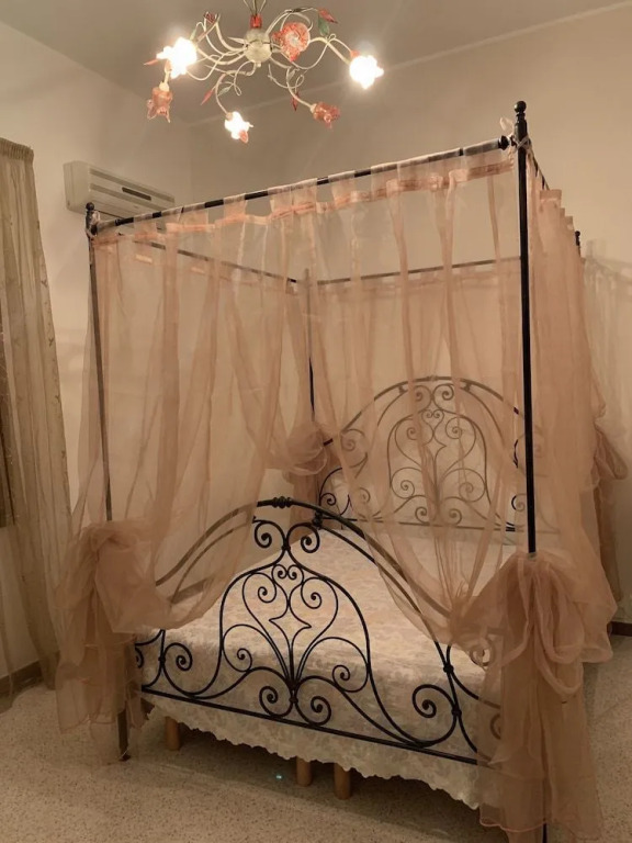 B&B Erisena