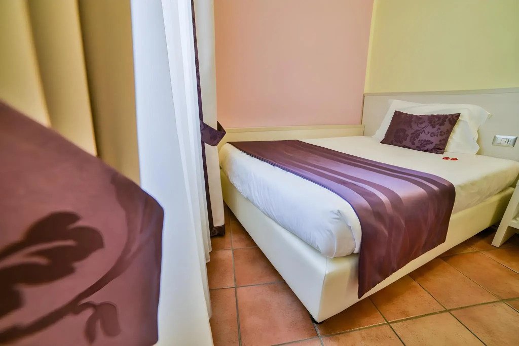 Hotel Bella Firenze