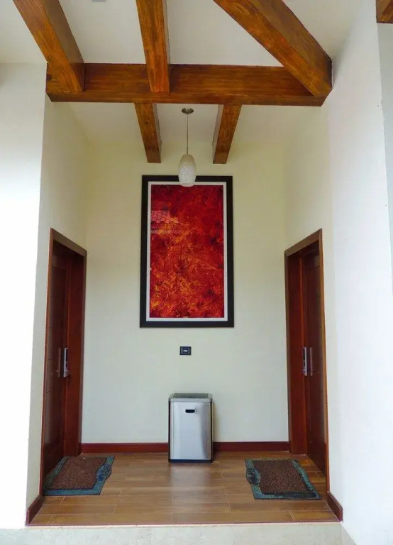 Royal Serennia Small Hotel Boutique