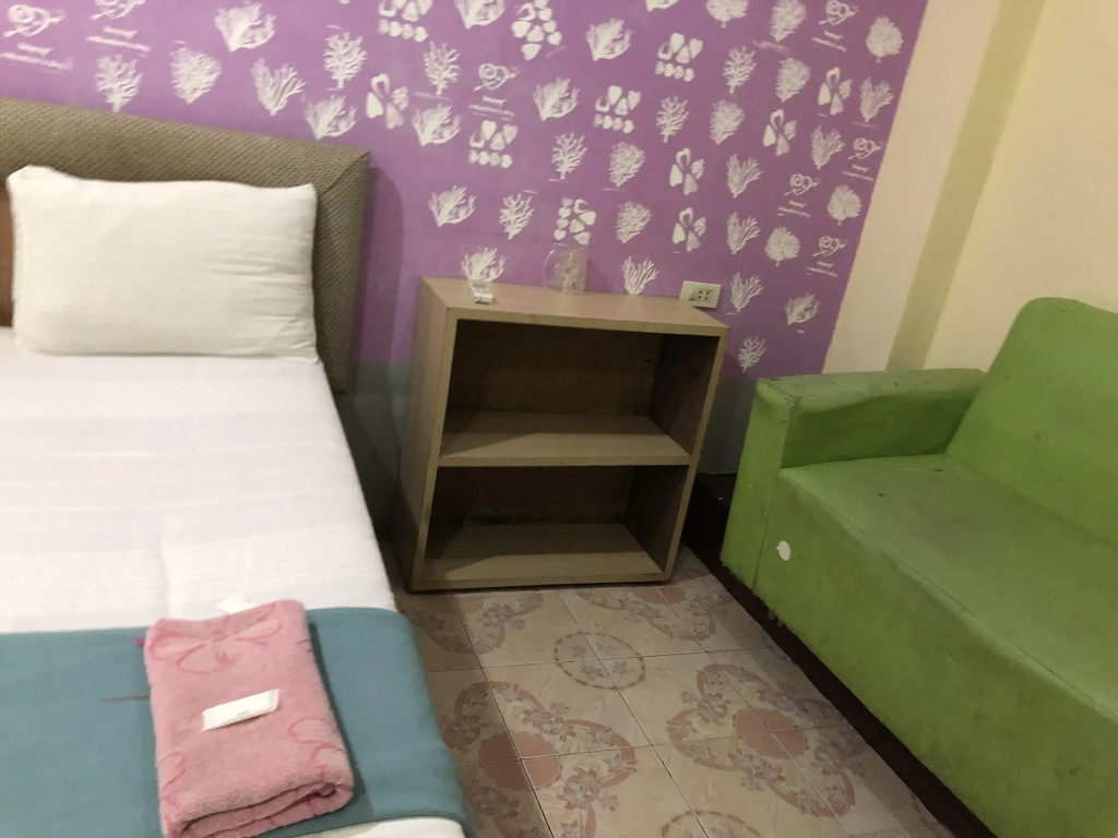 Paris in bangkok