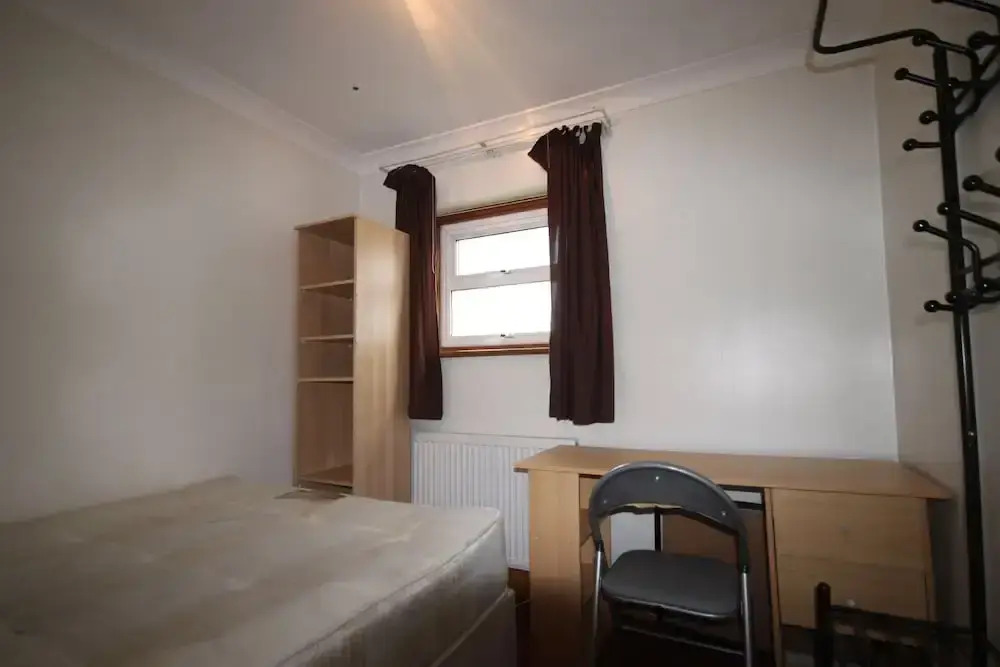 Draycott Guest House