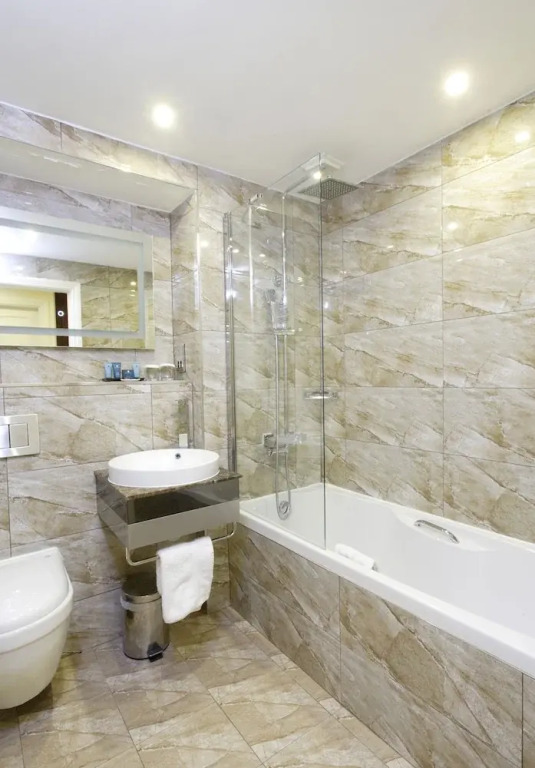 Ramada Solihull/Birmingham