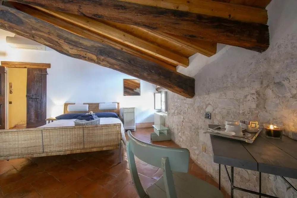 Antiche Mura by Rent All Como