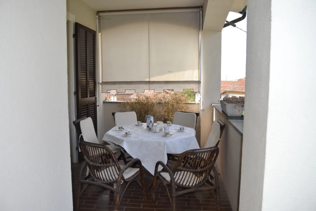 Casa Ravera