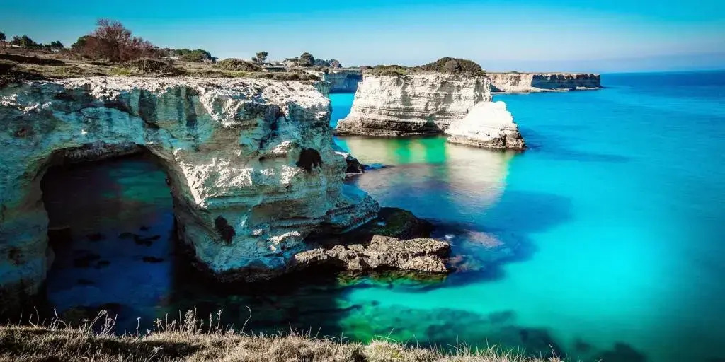 SoleMareSalento 1Pdx