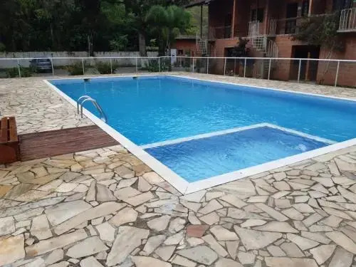 Aconchego Na Maranduba Em Ubatuba