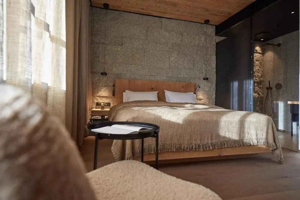 EnHotel