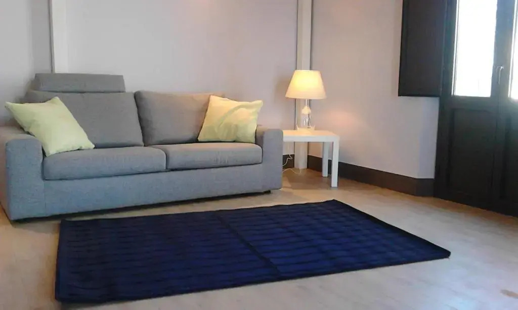 Sky Apartments - Catania City Center