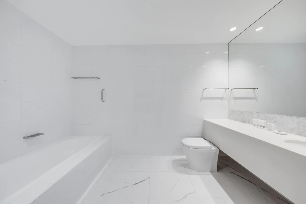 Vibe Hotel Sydney
