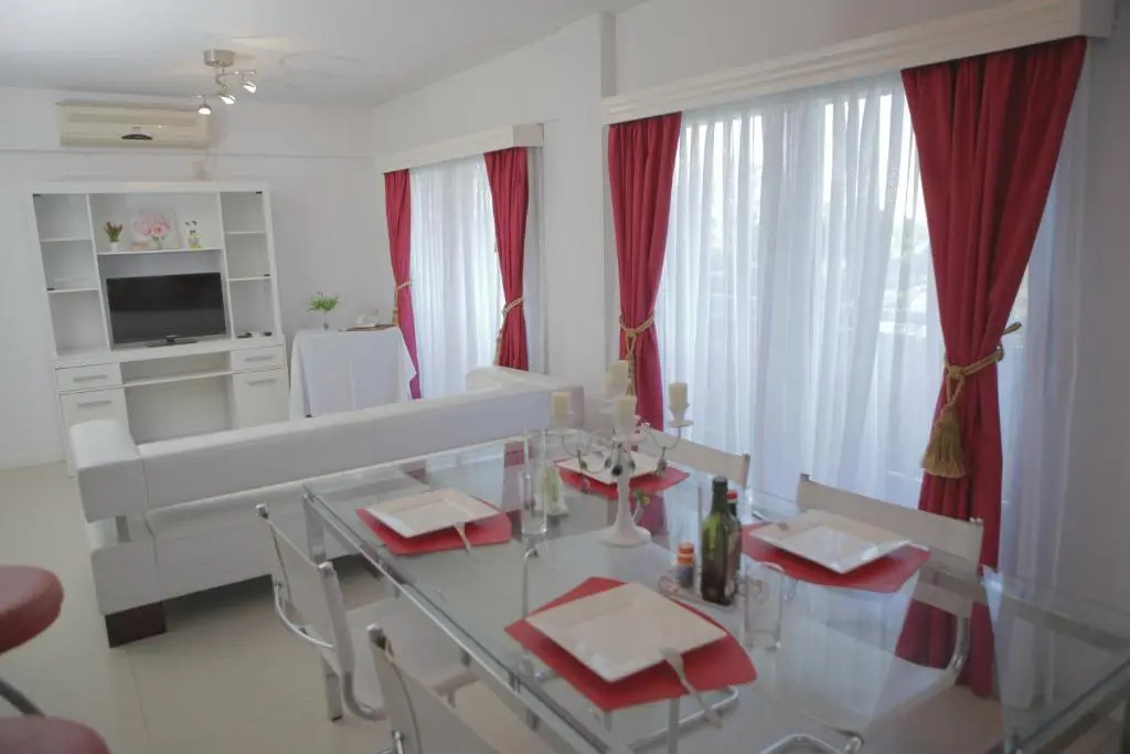Pampa Plaza Hotel