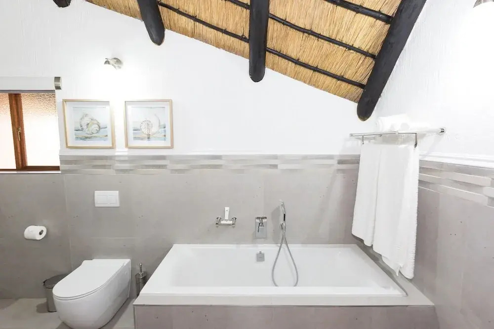Kruger Park Lodge Unit 608B