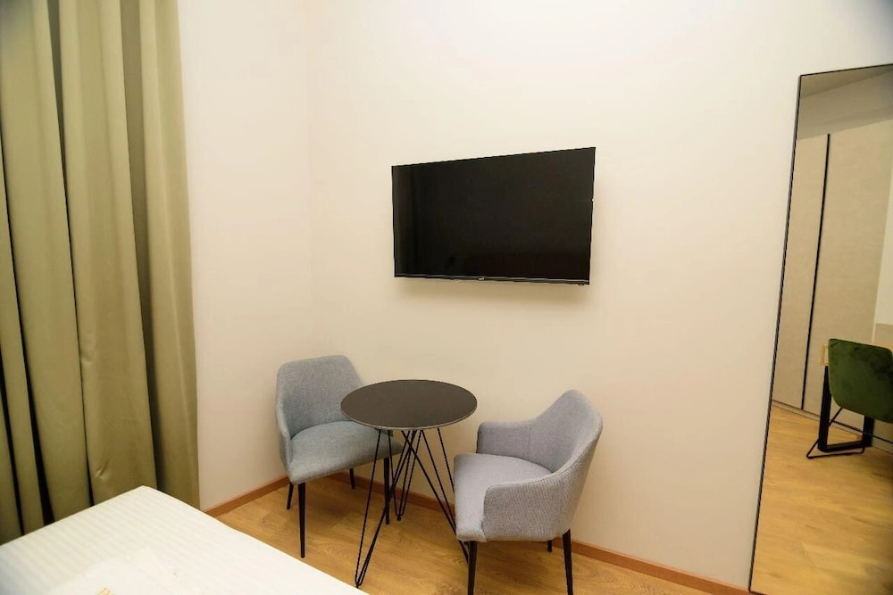 Hotel Zeneli Vlore