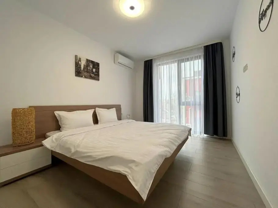 Apartament 2