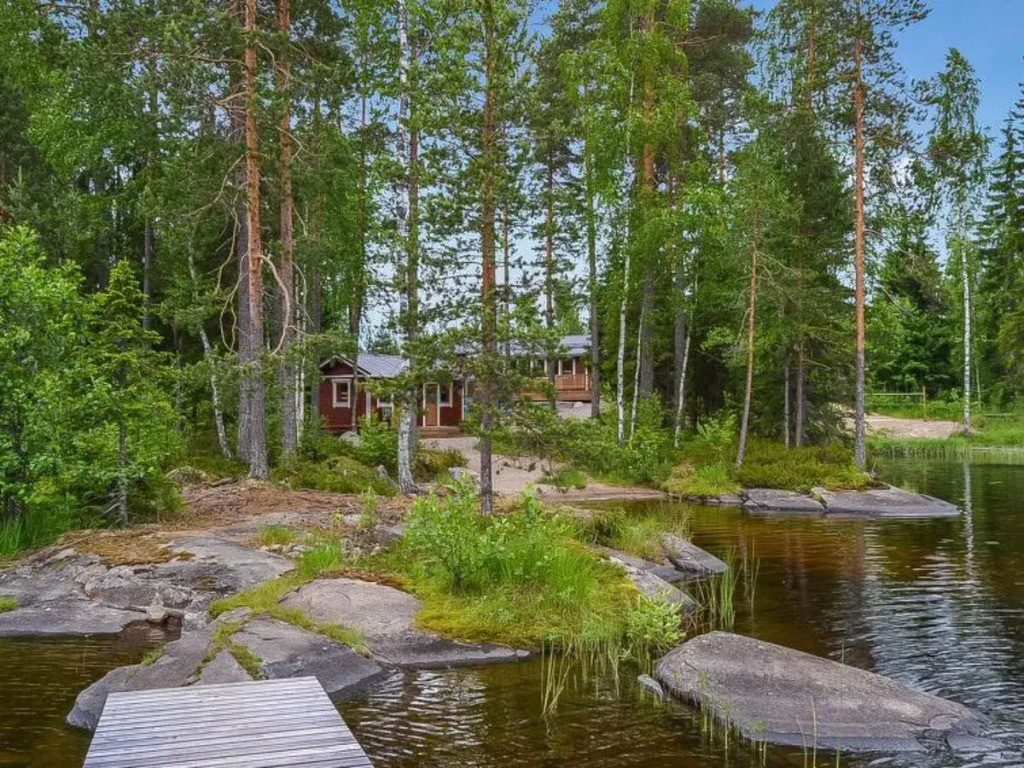 Kaakonnokka