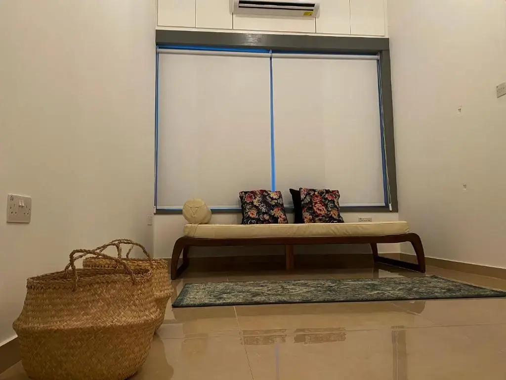 Central Suites Perikleous 53 Nicosia