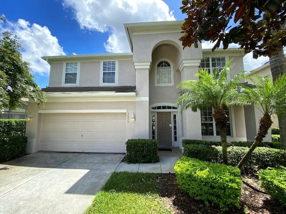 Amazing 6bd Pool Spa Gm The Windsor Hills-2653ds 6 Bedroom Home by Redawning