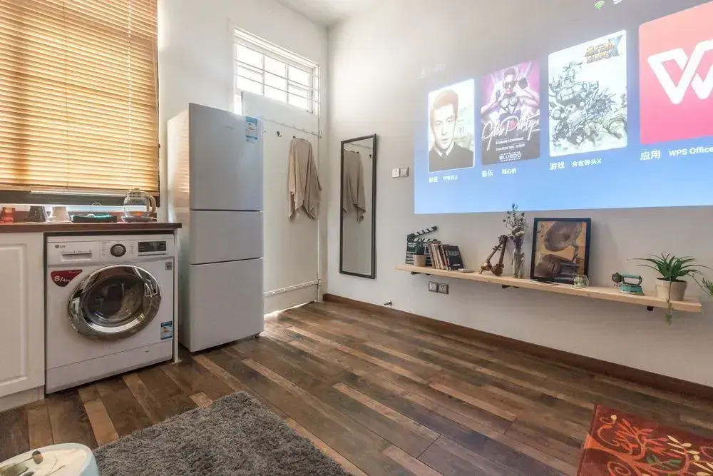 Cozy Apartment Best Location 637