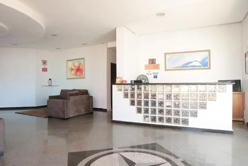 Hotel Ideal