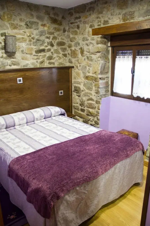 Casa Martin