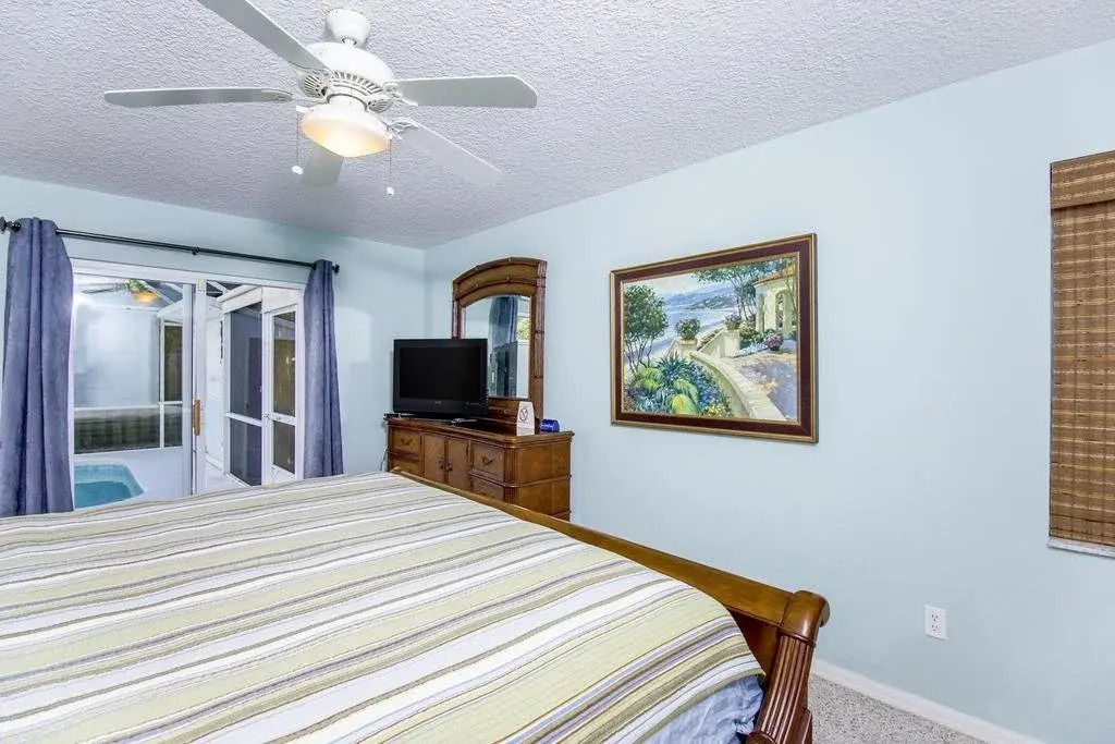 Averys Beach Bungalow