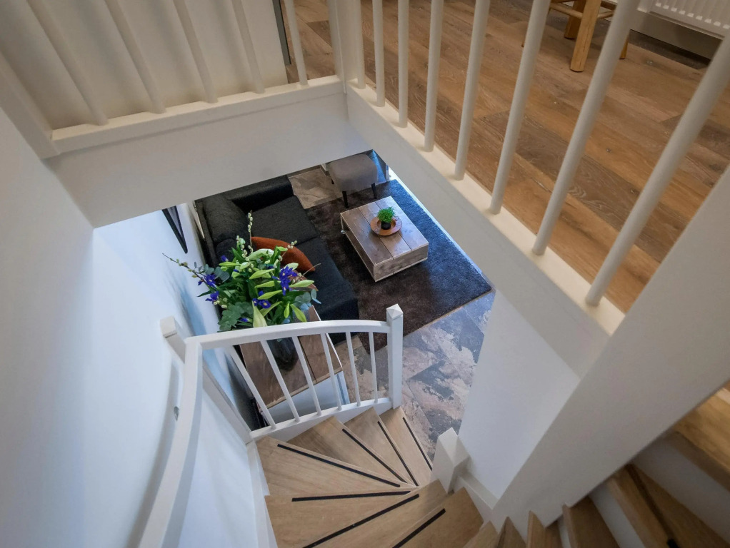Allure Garden Apartments