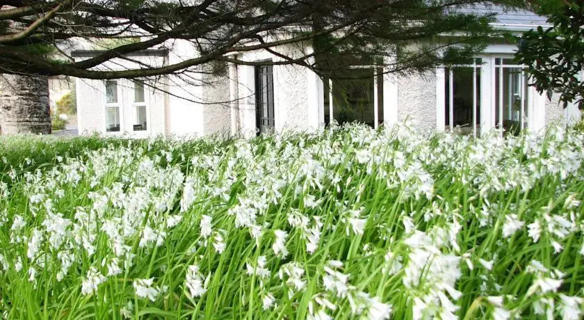 The Convent