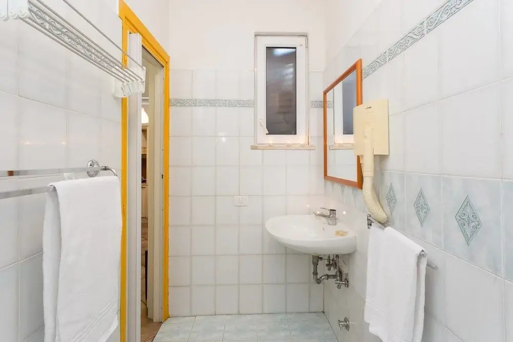 Residence Lodi