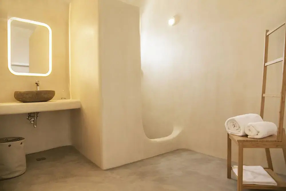Villa Ilana by Mykonos Pearls