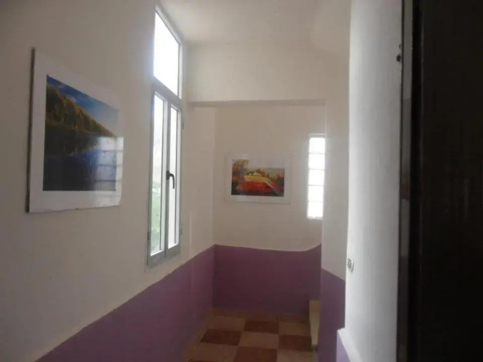 Lotus Village Resort قرية و منتجع اللوتس الساحل الشمالي