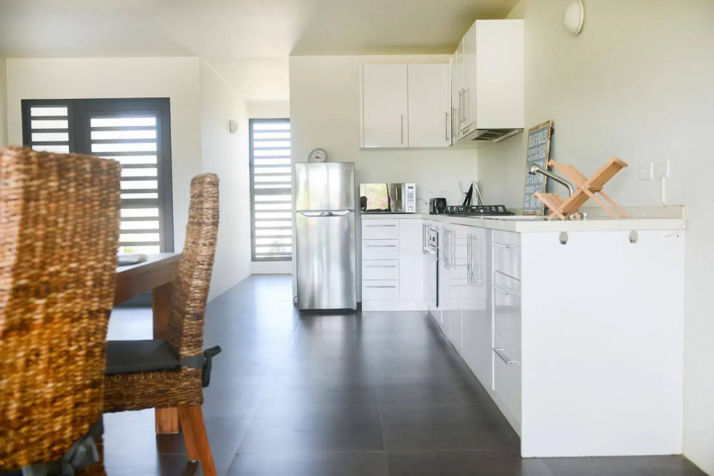 Belnem Villas