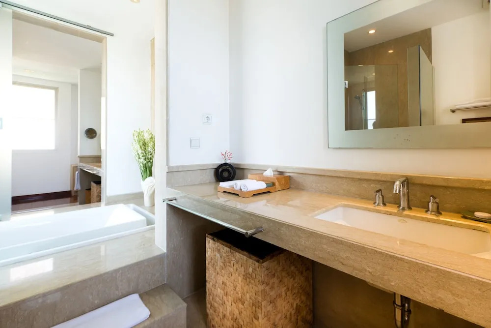 Bali Rich Residence