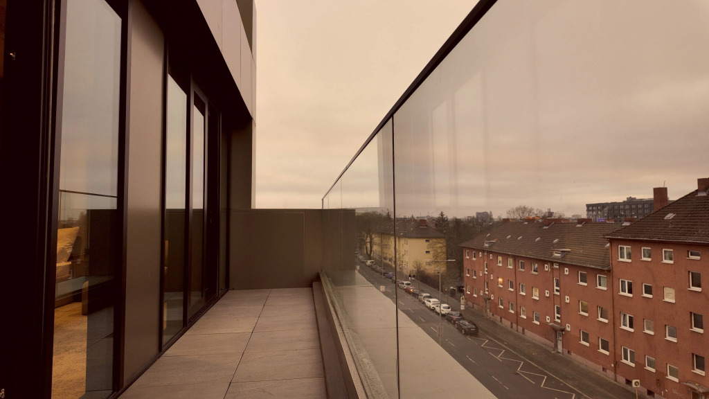 Bellman Hotel
