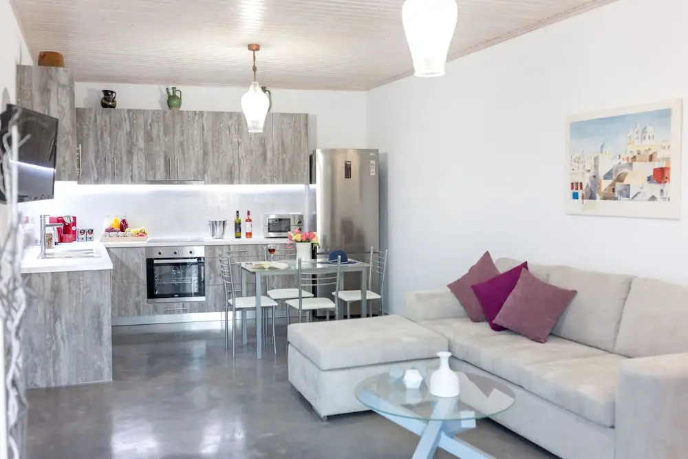 Villa Plaisir