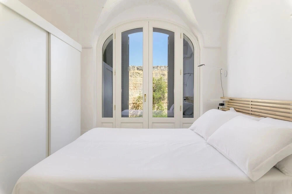 Masseria Pichilicchio 3 by Wonderful Italy