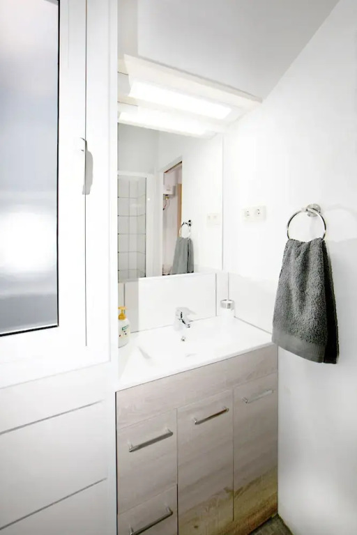 CAN PEPUS ATIC loft