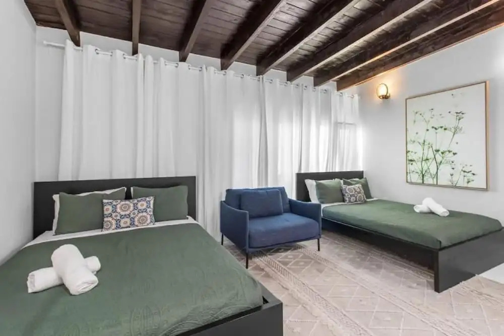 Luxury Miami Stay by Glam Homes